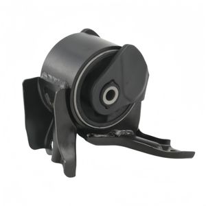 21830-2E400ยึดรองรับเครื่องยนต์สำหรับ Hyundai Sonata อะไหล่รถยนต์ - Product Image 1