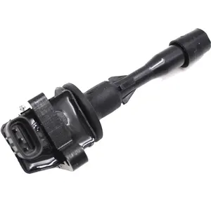 DG516 Auto Parts Ignition Coil For Ford Escape Taurus Mazda Tribute Mercury 3.0 V6 DG516