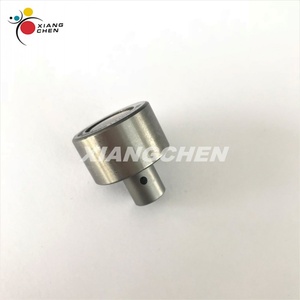 Roulement d'origine neuf F-54293 00.550.0478, rouleau de suivi de came MO SORS, pièces de machine d'impression offset - Product Image 2