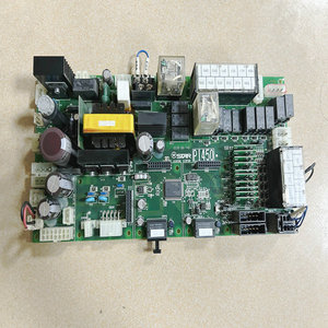 Placa Star PI360 089243-SQU-PR03B - Product Image 4