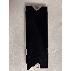 บล็อกอินพุต/เอาต์พุต Balluff BNI IOL-719-002-Z012 8 ช่อง - Product Image 2