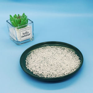 Produits ponctuels Résine <span class=keywords><strong>primaire</strong></span> de polyméthacrylate de méthyle/granulés de <span class=keywords><strong>plastique</strong></span> PMMA/poudre de PMMA - Product Image 6