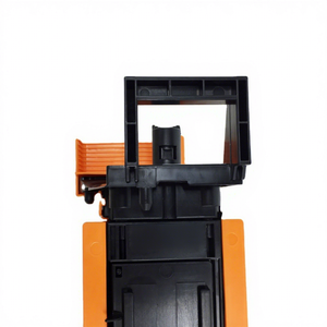 ชุดดรัม DR312สีดำของแท้ A7Y00RD BH7528 BH227 BH367สำหรับ Konica Minolta BIZHUB BH287 - Product Image 4