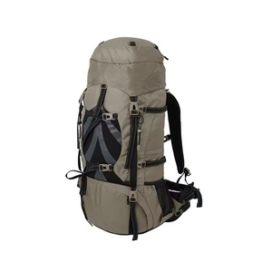 <span class=keywords><strong>Sac</strong></span> à dos d'extérieur léger et imperméable de grande capacité <span class=keywords><strong>35L</strong></span> avec coussin d'air Oxford pour la randonnée, l'<span class=keywords><strong>alpinisme</strong></span>, le camping, l'hélium - Product Image 3