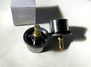 Nuevo Sistema Eléctrico 52031775, CA6I4954, 6I-4954, 6I4954 Termostato para Motor Caterpillar G3616 G3612 Excavadora 345B L 36 - Product Image 3