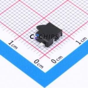 K5-1654SA-01 Limit Switch SMD,4.9x6.35mm Switch Whole Sale Electronic Component Chips Supplier & BOM Service - Product Image 2