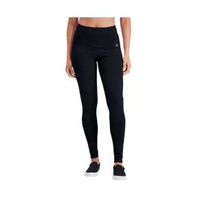 Leggings Deportivos Champion para Mujer, Color: Negro |   100% Auténtico - Product Image 3