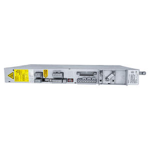 1 Brand New Original Item Plc <strong>611</strong> Infeed Module 6sn1146-100-wbr0ba1 Tested <strong>Ok</strong> for Product Plc - Product Image 1