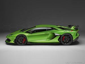 Estilo Svj para <span class=keywords><strong>Lamborghini</strong></span> Lp700 Producto <span class=keywords><strong>Comprar</strong></span> Estilo Svj para <span class=keywords><strong>Lamborghini</strong></span> Avent - Product Image 5