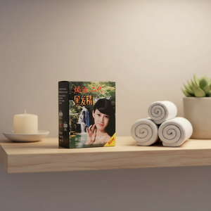 Fornitura Industriale di Polvere Colorante per <span class=keywords><strong>Capelli</strong></span> <span class=keywords><strong>con</strong></span> Developer, Fornitura Stabile di Henné per <span class=keywords><strong>Capelli</strong></span> - Product Image 4