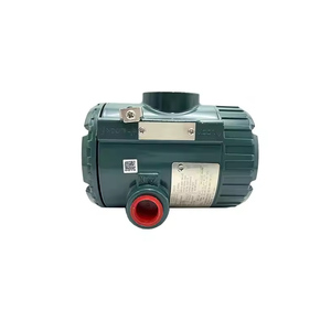 Capteur de température intelligent HART YTA110 YTA610 YTA710 pour thermocouple PT100 2026 - Product Image 5