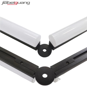 Programmable Waterproof 12V 24V DMX512 UCS1903 <strong>RGB</strong> Matrix Artnet <strong>LED</strong> Pixel Tube Linear bar Party Dj Disco Stage Lights - Product Image 5