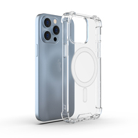 Coque d'origine pour iPhone 14 Pro 13 12 11, coque de téléphone portable pour iPhone 15 Pro Max 14 Pro Max transparente