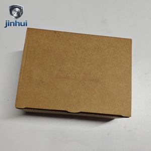 Bestselling New <strong>Automobile</strong> <strong>Spare</strong> <strong>Parts</strong> Engine Oil Filter with Gasket OPB115403 for Cayman GT4 Cayenne 911 - Product Image 6