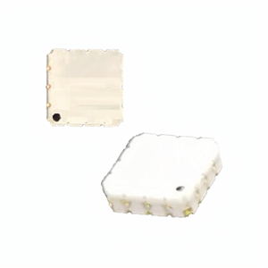 Buy Online <b>Electronic</b> Components 24 CQFN Exposed Pad Original One Stop Service Specialized ICs ASNT8143-KHC - Product Image 1