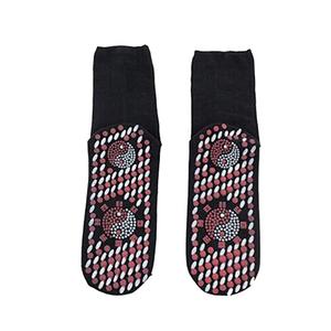 Vente en gros de <span class=keywords><strong>chaussettes</strong></span> <span class=keywords><strong>chauffantes</strong></span> en <span class=keywords><strong>tourmaline</strong></span> <span class=keywords><strong>auto</strong></span>-<span class=keywords><strong>chauffantes</strong></span> <span class=keywords><strong>Chaussettes</strong></span> de santé pour thérapie magnétique de massage - Product Image 5