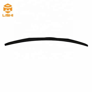 Limpiaparabrisas delantero para <span class=keywords><strong>TOYOTA</strong></span> CAMRY (_ V7 VA7 _ VH7 _) HIGHLANDER / KLUGER (_ U2 _) 85222-60260 85212-06210 85212-33340 - Product Image 3