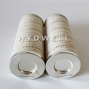 Bộ Phận Lọc Dầu Thủy Lực Cao Áp HC9600FKT8H HC9600FKT8H HC9600FKT8H - Product Image 5