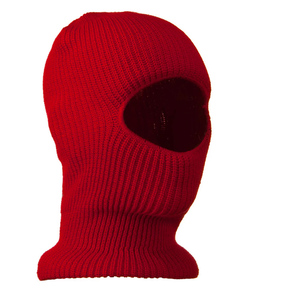 Di alta qualità Designer personalizzato da <span class=keywords><strong>uomo</strong></span> a 3 fori in maglia con copertura integrale maschera da sci <span class=keywords><strong>uomo</strong></span> inverno caldo per il cappello sportivo all'aperto - Product Image 5