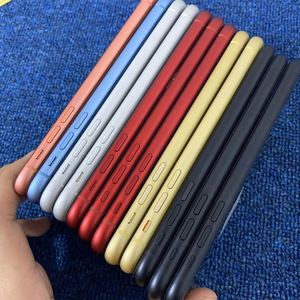 โทรศัพท์มือถือมือสองปลดล็อคในดูไบ สำหรับรุ่น iPhone 6 <span class=keywords><strong>6S</strong></span> 7 8 <span class=keywords><strong>Plus</strong></span> X Xs Xr 11 Pro Max 12 Pro Max - Product Image 5