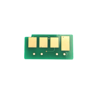 Chip de la impresora eco solvente Samsung <span class=keywords><strong>MLT</strong></span> D101S, chip de la impresora de la marca - Product Image 2