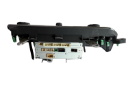 Pour Lexus NX260 NX350, CarPlay GPS DSP, écran LCD 4K, autoradio et ensemble récepteur, 86100-78B20, 2023-2024
