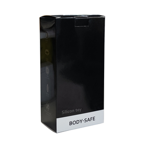 Vibrateur sexuel 3 en 1 <span class=keywords><strong>rouge</strong></span>, design langue, creux, pour stimulation du point G, avec fonctions de léchage, de morsure et de tapotement, pour stimulation du clitoris - Product Image 6