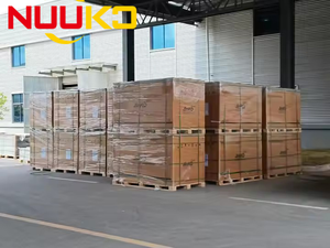 แผง <span class=keywords><strong>JINKO</strong></span> 585W 550W 570W 600 W <span class=keywords><strong>JINKO</strong></span> 580W แผงเซลล์แสงอาทิตย์ <span class=keywords><strong>JINKO</strong></span> 585W 590W 600 W เสือ NEO N-Type 72HL4-(V) 575-600วัตต์ - Product Image 6