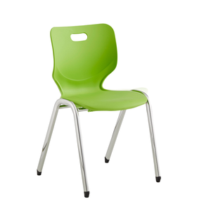 Gran oferta, los mejores muebles para el <span class=keywords><strong>aula</strong></span>, sillas a buen precio para el <span class=keywords><strong>aula</strong></span>, rincón de lectura, muebles para profesores para el <span class=keywords><strong>aula</strong></span> - Product Image 1