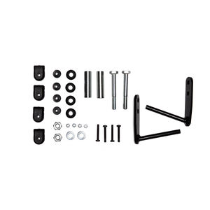 หน้าจอกีฬาควันดำ-กว้าง390x สูง275 x หนา3มม - Product Image 6