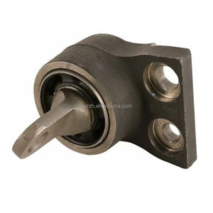 Втулка втулки передней оси 1732866 AB39-3C434-<span class=keywords><strong>CA</strong></span> для Ford Ranger Mazda BT-50 2011- EB3G-3C434-<span class=keywords><strong>CA</strong></span> U5A3-27-YA2 AB393C434CA - Product Image 4