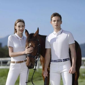 Design Custom Summer Lapel Shirt Colour Logo Breathe 100% Cotton Men's Polo Shirt Blank Business High Quality Golf Polo Shirt - Product Image 5