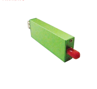 Carte mère NSENdATO RTL2832U R860 Usb2.0 Rtl Sdr 0.5 Ppm Tcxo Tuner TV Stick Radio logicielle définie par logiciel SDR Scanner TV Récepteur