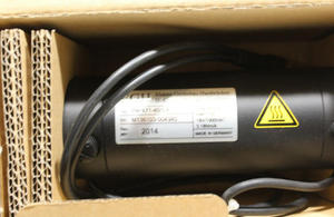 มอเตอร์ PM 471-90/5 M146713 E ของแท้ - Product Image 2