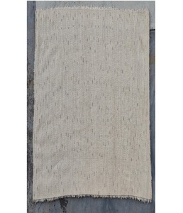 Alfombra Marroquí Contemporánea de Lana Anudada a Mano, Alfombra de Diseño Hecha a Mano para Decoración de Hogar, Oficina, Villa y Hotel - Product Image 3