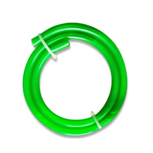 透明<span class=keywords><strong>PVC</strong></span>ソフト<span class=keywords><strong>PVC</strong></span>クリアホースパイプチューブ - Product Image 6