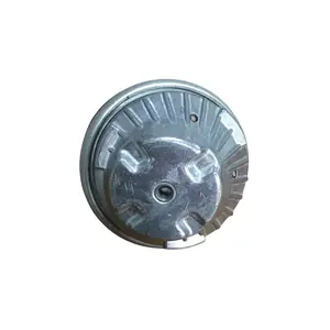 ATMAN chính hãng phụ tùng ô tô động cơ gắn 2202400717 cho Mercedes-Benz w220 - Product Image 3