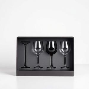 Productos ecológicos para el cuidado de la <span class=keywords><strong>piel</strong></span>, caja de regalo de cartón duro para almacenamiento - Product Image 5