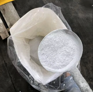 <span class=keywords><strong>Kit</strong></span> de Extracción de Oro Simple Jinchan (1KG y 25KG) para Mineros Artesanales de Mineral Aluvial - Product Image 4