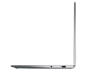 Ordinateur Portable Reconditionné 16 Go 512 Go Core i7-1355U 10 Cœurs ThinkPad X1 Yoga Gen 8 14 Pouces Modes de Conversion Multiples Modes Pliables - Product Image 5