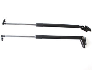 63269SG022 Soporte de elevación de puerta trasera para <span class=keywords><strong>Subaru</strong></span> <span class=keywords><strong>Forester</strong></span> <span class=keywords><strong>XT</strong></span> 2.0XT Premium Touring Limited Wagon 2.0L 2014-<span class=keywords><strong>2018</strong></span> - Product Image 2