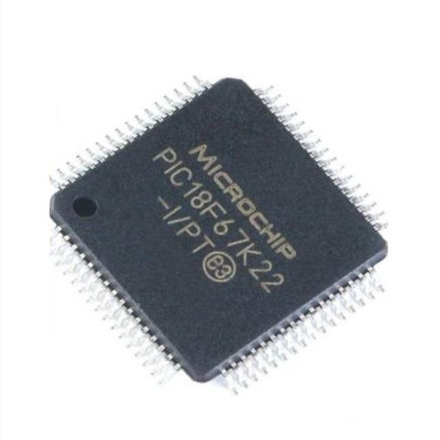 Hot sale MT8788V/WA Original supply