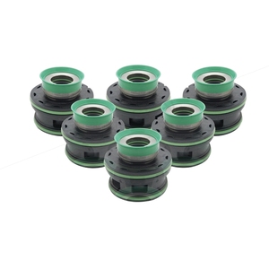 Joints de cartouche 35 mm pour joints mécaniques de pompe Flygt 2670/3153/5100.210 pour réparation de pompe - Product Image 5