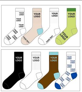 FS 015 Quick-Dry Premium Cycling <b>Socks</b> Crew <b>Breathable</b> Sports <b>Socks</b> Wholesale - Product Image 6