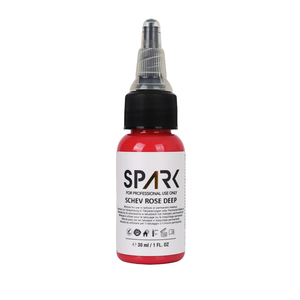 Tinta <span class=keywords><strong>de</strong></span> <span class=keywords><strong>tatuaje</strong></span> Premium permanente certificada por la UE profesional con pigmentos Premium rápidos y <span class=keywords><strong>de</strong></span> larga duración para tatuajes y arte corporal - Product Image 3