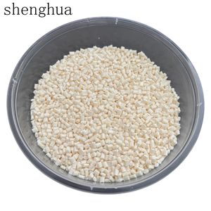 Gránulos Vírgenes de ABS de Alta Calidad para Moldeo por Inyección, Color Natural, Marca OEM para Moldeo, Suministrados por Fabricantes Competitivos - Product Image 1