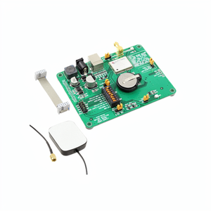 Receptores de RF Originales MIKROE-362 - Product Image 1