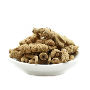 مستخلص نبات الموريندا (الخيزران) بنسبة 10:1 من إنتاج المصنع، مسحوق مستخلص جذور الموريندا عالي الجودة - Product Image 2