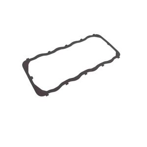 ホンダ自動車部品CRV <span class=keywords><strong>B18</strong></span> B20エンジンOEM 12341-PH3-000バルブカバーガスケット用 - Product Image 2