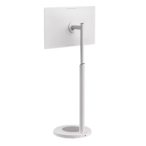 Monitor Portatile Android 13.0 da 32 Pollici con Schermo Touch FHD, Tablet Smart per Ragazze, <span class=keywords><strong>TV</strong></span> Portatile - Product Image 3